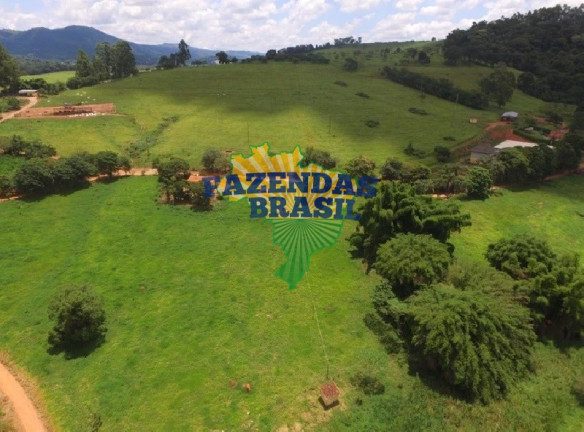 Imagem Imóvel à Venda, 101 m² em Cambuquira - Cambuquira Imagem Imóvel à Venda, 101 m² em Cambuquira - Cambuquira