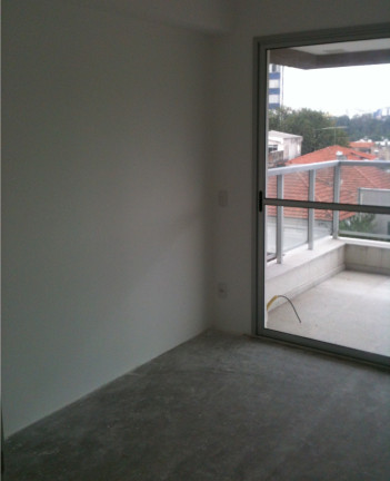 Imagem Imóvel com 1 Quarto à Venda, 58 m² em Vila Madalena - São Paulo Imagem Imóvel com 1 Quarto à Venda, 58 m² em Vila Madalena - São Paulo
