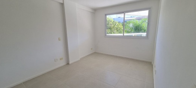 Imagem Apartamento com 3 Quartos à Venda, 112 m² em Recreio Dos Bandeirantes - Rio De Janeiro Imagem Apartamento com 3 Quartos à Venda, 112 m² em Recreio Dos Bandeirantes - Rio De Janeiro