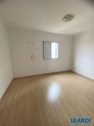 Imagem Apartamento com 3 Quartos à Venda, 96 m² em Campestre - Santo André Imagem Apartamento com 3 Quartos à Venda, 96 m² em Campestre - Santo André
