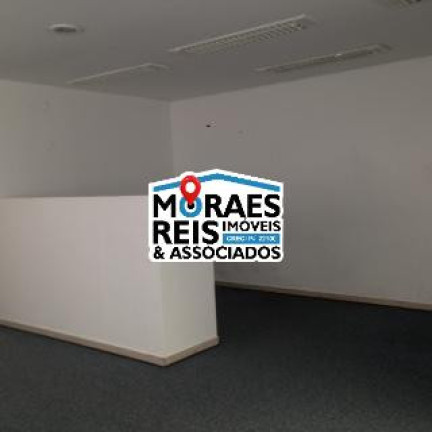 Casa com 3 Quartos à Venda ou Locação, 140 m² em Jardim Das Acácias - São Paulo