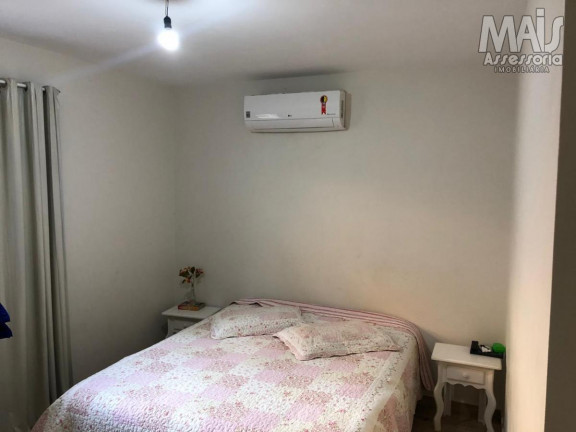 Imagem Casa com 3 Quartos à Venda, 197 m² em Ouro Branco - Novo Hamburgo Imagem Casa com 3 Quartos à Venda, 197 m² em Ouro Branco - Novo Hamburgo