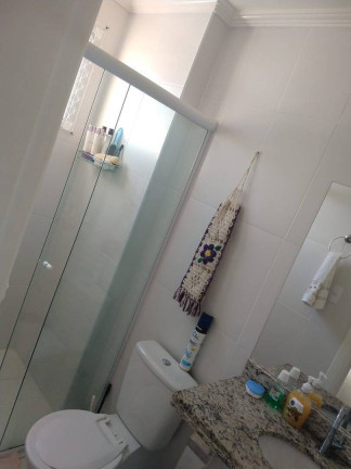 Imagem Apartamento com 2 Quartos à Venda, 84 m² em Ocian - Praia Grande Imagem Apartamento com 2 Quartos à Venda, 84 m² em Ocian - Praia Grande