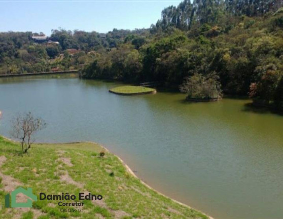 Imagem Terreno à Venda, 510 m² em Jarinu Imagem Terreno à Venda, 510 m² em Jarinu