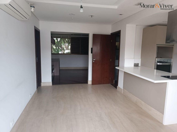 Imagem Apartamento com 3 Quartos à Venda, 183 m² em Alto Da Glória - Curitiba