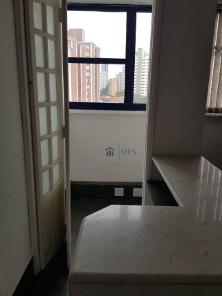 Imagem Imóvel para Alugar, 37 m² em Tucuruvi - São Paulo Imagem Imóvel para Alugar, 37 m² em Tucuruvi - São Paulo