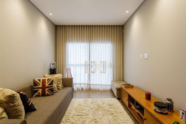Imagem Casa com 3 Quartos à Venda, 324 m² em Vargem Pequena - Florianópolis