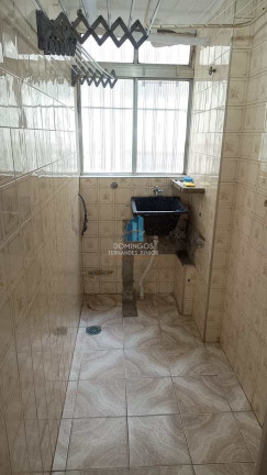 Imagem Apartamento com 2 Quartos à Venda, 47 m² em Conjunto Residencial José Bonifácio - São Paulo Imagem Apartamento com 2 Quartos à Venda, 47 m² em Conjunto Residencial José Bonifácio - São Paulo
