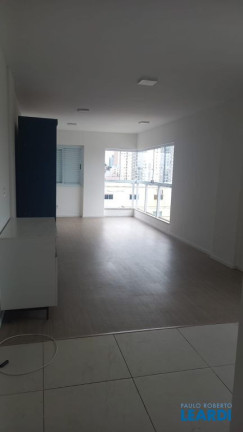 Imagem Apartamento com 1 Quarto à Venda, 37 m² em Vila Príncipe De Gales - Santo André Imagem Apartamento com 1 Quarto à Venda, 37 m² em Vila Príncipe De Gales - Santo André
