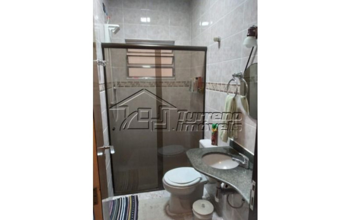 Imagem Casa com 3 Quartos à Venda, 134 m² em Jardim Das Indústrias - São José Dos Campos