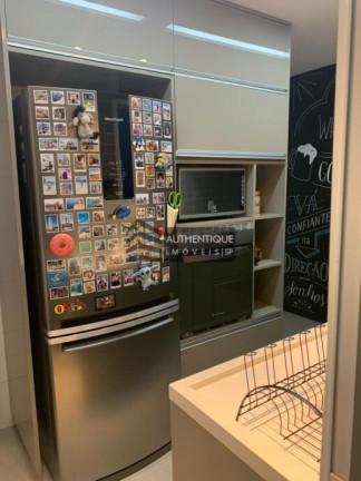 Imagem Apartamento com 2 Quartos à Venda, 92 m² em Vila Formosa - São Paulo Imagem Apartamento com 2 Quartos à Venda, 92 m² em Vila Formosa - São Paulo