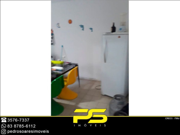 Imagem Casa com 3 Quartos à Venda, 180 m² em Praia Formosa - Cabedelo Imagem Casa com 3 Quartos à Venda, 180 m² em Praia Formosa - Cabedelo