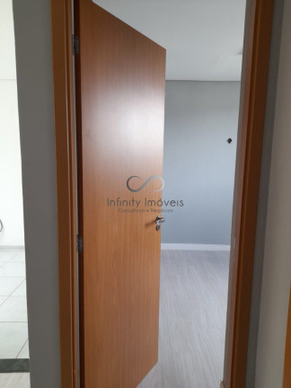 Imagem Apartamento com 2 Quartos à Venda, 44 m² em Promissão I - Lagoa Santa Imagem Apartamento com 2 Quartos à Venda, 44 m² em Promissão I - Lagoa Santa