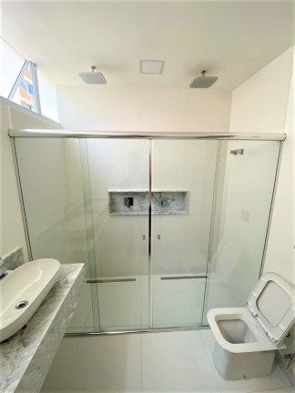Imagem Apartamento com 4 Quartos à Venda, 154 m² em Pinheiros - São Paulo Imagem Apartamento com 4 Quartos à Venda, 154 m² em Pinheiros - São Paulo