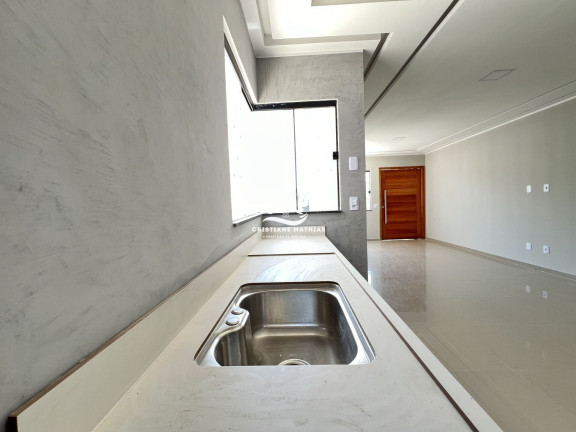 Imagem Casa com 2 Quartos à Venda, 77 m² em Jardim Atlântico Leste (itaipuaçu) - Maricá Imagem Casa com 2 Quartos à Venda, 77 m² em Jardim Atlântico Leste (itaipuaçu) - Maricá