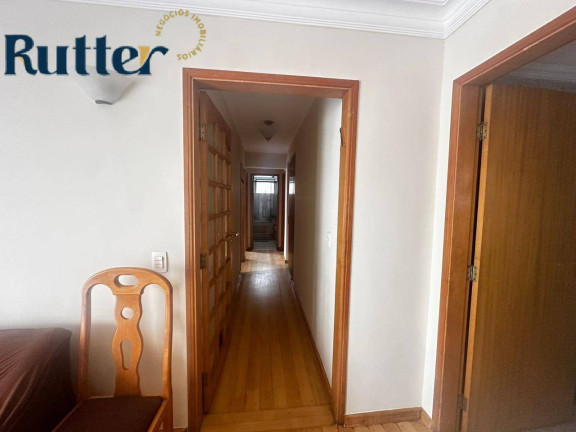 Imagem Apartamento com 3 Quartos à Venda, 68 m² em Indianópolis - São Paulo Imagem Apartamento com 3 Quartos à Venda, 68 m² em Indianópolis - São Paulo