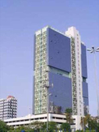 Imagem Apartamento com 1 Quarto à Venda, 27 m² em Caminho Das árvores - Salvador