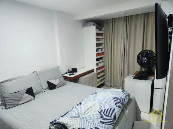 Imagem Apartamento com 2 Quartos à Venda, 58 m² em Praia De Itaparica - Vila Velha Imagem Apartamento com 2 Quartos à Venda, 58 m² em Praia De Itaparica - Vila Velha