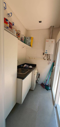 Imagem Casa com 4 Quartos à Venda, em Atlântida Sul - Osório Imagem Casa com 4 Quartos à Venda, em Atlântida Sul - Osório