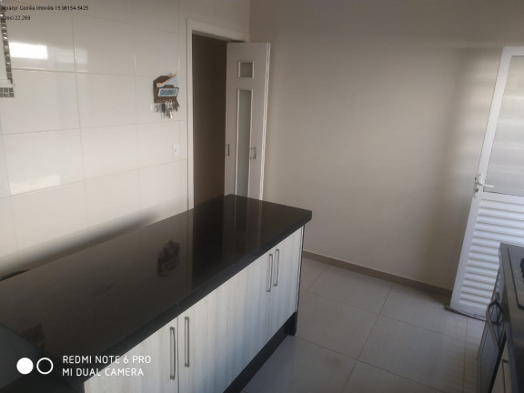 Imagem Imóvel com 3 Quartos à Venda, 133 m² em Condominio Villagio Milano - Sorocaba Imagem Imóvel com 3 Quartos à Venda, 133 m² em Condominio Villagio Milano - Sorocaba