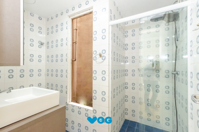Imagem Imóvel com 2 Quartos à Venda, 62 m² em Petrópolis - Porto Alegre Imagem Imóvel com 2 Quartos à Venda, 62 m² em Petrópolis - Porto Alegre