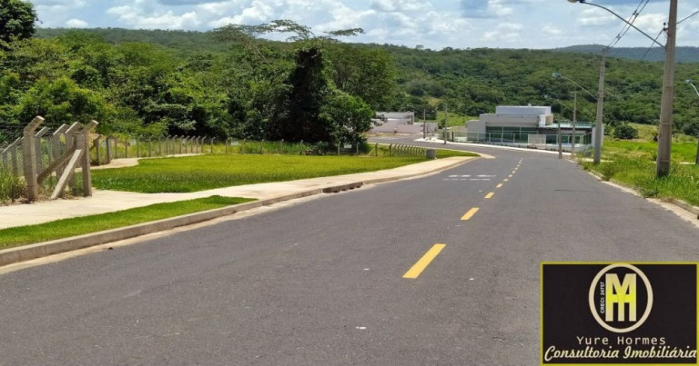 Imagem Imóvel à Venda, 360 m² em Varios Setores - Caldas Novas Imagem Imóvel à Venda, 360 m² em Varios Setores - Caldas Novas