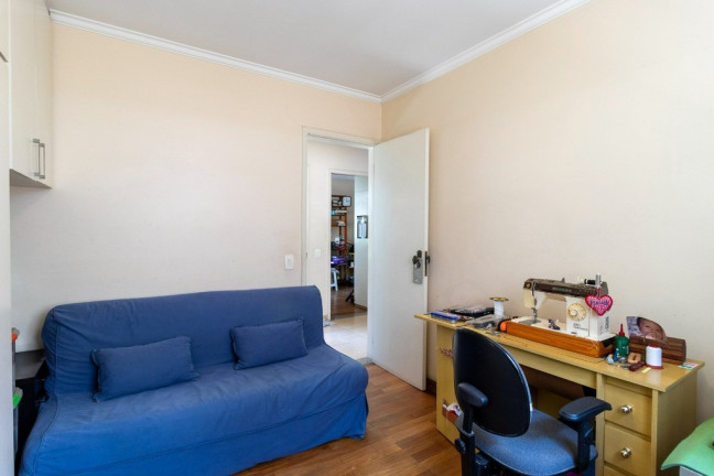 Imagem Casa com 3 Quartos à Venda, 383 m² em Vila Cruzeiro - São Paulo Imagem Casa com 3 Quartos à Venda, 383 m² em Vila Cruzeiro - São Paulo