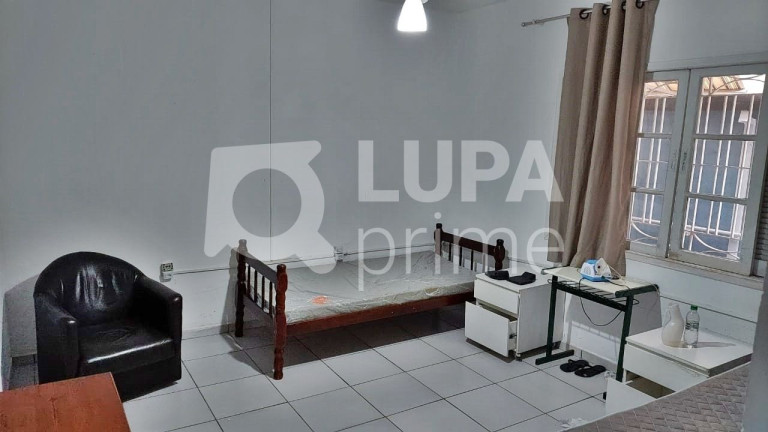 Casa com 10 Quartos à Venda, 173 m² em Casa Verde - São Paulo