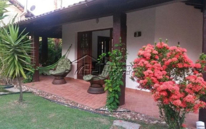 Imagem Casa de Condomínio com 4 Quartos à Venda, 1.041 m² em Juquey - São Sebastião Imagem Casa de Condomínio com 4 Quartos à Venda, 1.041 m² em Juquey - São Sebastião
