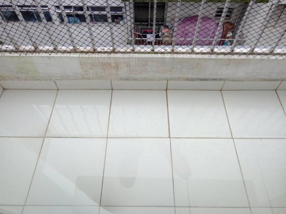 Imagem Apartamento com 1 Quarto à Venda, 60 m² em Enseada - Guarujá Imagem Apartamento com 1 Quarto à Venda, 60 m² em Enseada - Guarujá