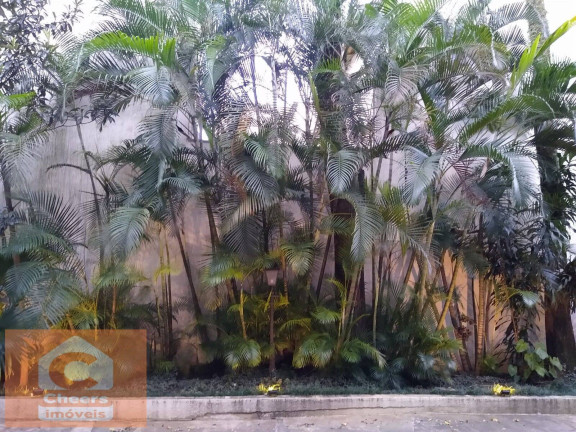 Imagem Apartamento com 2 Quartos à Venda, 85 m² em Vila Clementino - São Paulo Imagem Apartamento com 2 Quartos à Venda, 85 m² em Vila Clementino - São Paulo