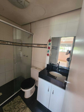 Imagem Imóvel com 2 Quartos à Venda, em Jardim Planalto - Porto Alegre Imagem Imóvel com 2 Quartos à Venda, em Jardim Planalto - Porto Alegre