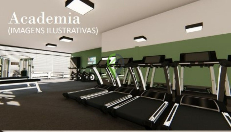 Imagem Apartamento com 2 Quartos à Venda, 74 m² em José Menino - Santos Imagem Apartamento com 2 Quartos à Venda, 74 m² em José Menino - Santos