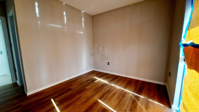 Imagem Apartamento com 2 Quartos à Venda, 73 m² em Fazenda - Itajaí Imagem Apartamento com 2 Quartos à Venda, 73 m² em Fazenda - Itajaí