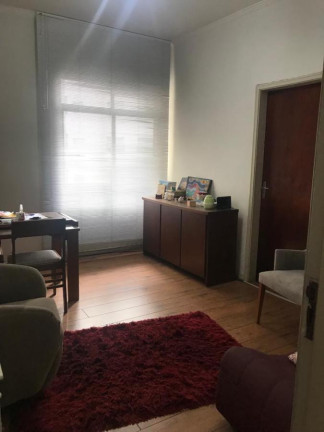 Imagem Imóvel Comercial à Venda, 72 m² em Centro - Santo André