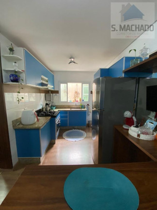 Imagem Apartamento com 2 Quartos à Venda, 70 m² em Vila Francisco Matarazzo - Santo André Imagem Apartamento com 2 Quartos à Venda, 70 m² em Vila Francisco Matarazzo - Santo André