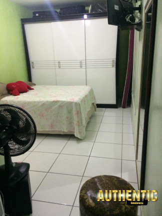 Imagem Sobrado com 2 Quartos à Venda, em Jardim Estância Bom Viver - Itu Imagem Sobrado com 2 Quartos à Venda, em Jardim Estância Bom Viver - Itu