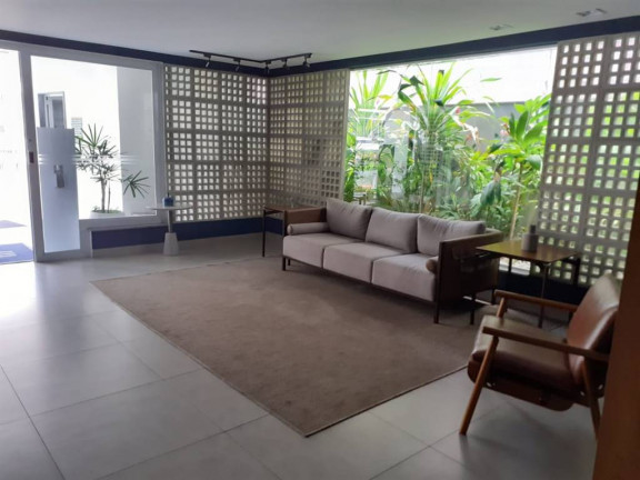 Imagem Apartamento com 2 Quartos à Venda, 64 m² em Forte - Praia Grande Imagem Apartamento com 2 Quartos à Venda, 64 m² em Forte - Praia Grande