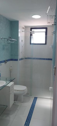 Imagem Imóvel com 2 Quartos à Venda, 138 m² em Jardim Das Indústrias - São José Dos Campos Imagem Imóvel com 2 Quartos à Venda, 138 m² em Jardim Das Indústrias - São José Dos Campos