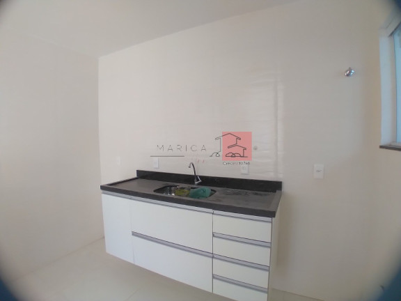 Imagem Casa com 2 Quartos à Venda, 120 m² em Jardim Atlântico Central (itaipuaçu) - Maricá Imagem Casa com 2 Quartos à Venda, 120 m² em Jardim Atlântico Central (itaipuaçu) - Maricá