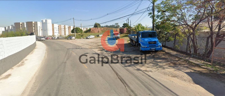 Imagem Terreno à Venda, 240 m² em Vila Santa Rosa - Jandira Imagem Terreno à Venda, 240 m² em Vila Santa Rosa - Jandira