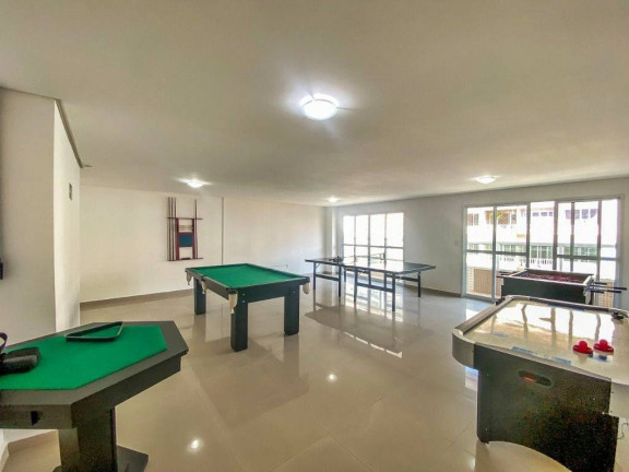 Imagem Apartamento com 3 Quartos à Venda, 101 m² em Ocian - Praia Grande Imagem Apartamento com 3 Quartos à Venda, 101 m² em Ocian - Praia Grande