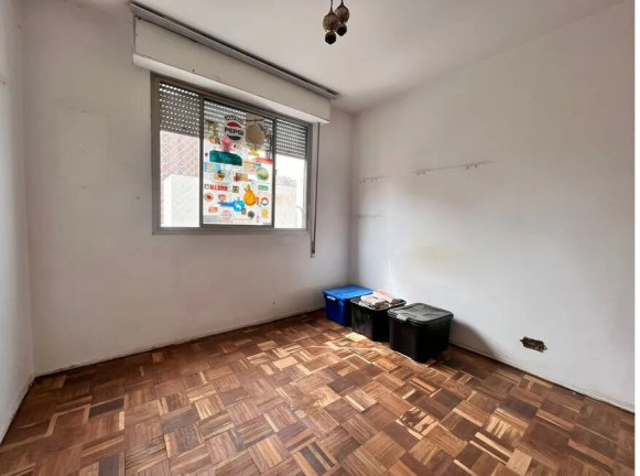 Imagem Apartamento com 3 Quartos à Venda, 127 m² em Paraíso - São Paulo Imagem Apartamento com 3 Quartos à Venda, 127 m² em Paraíso - São Paulo