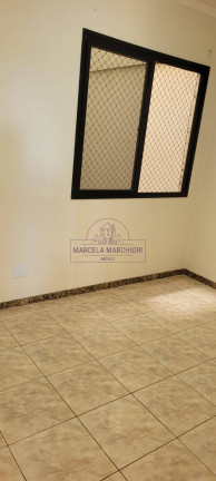Imagem Apartamento com 2 Quartos à Venda, 88 m² em Itapuã - Vila Velha