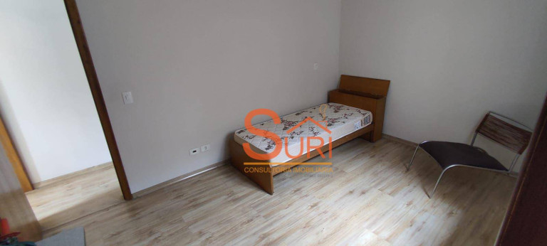 Imagem Sobrado com 4 Quartos à Venda, 179 m² em Baeta Neves - São Bernardo Do Campo Imagem Sobrado com 4 Quartos à Venda, 179 m² em Baeta Neves - São Bernardo Do Campo