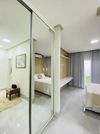 Imagem Casa com 3 Quartos à Venda, 160 m² em Residencial Granville - Goianésia Imagem Casa com 3 Quartos à Venda, 160 m² em Residencial Granville - Goianésia
