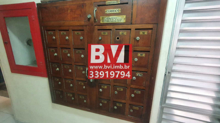 Imagem Apartamento com 2 Quartos à Venda, 74 m² em Vila Kosmos - Rio De Janeiro Imagem Apartamento com 2 Quartos à Venda, 74 m² em Vila Kosmos - Rio De Janeiro