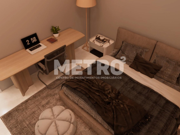Imagem Casa à Venda, 275 m² em Boa Esperança - Petrolina Imagem Casa à Venda, 275 m² em Boa Esperança - Petrolina