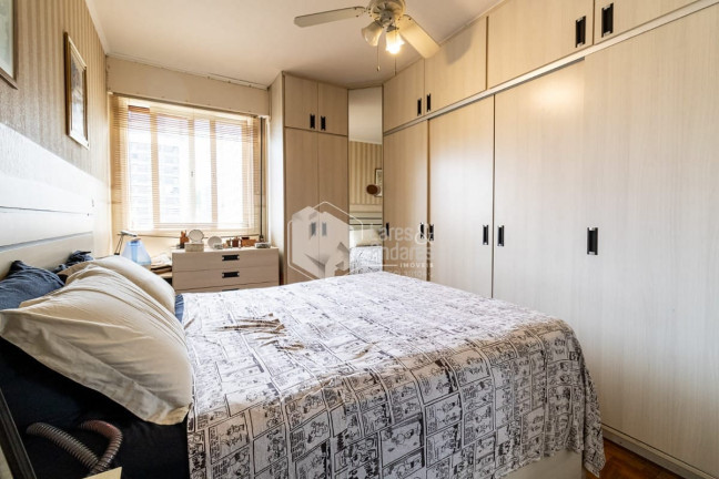 Imagem Apartamento com 2 Quartos à Venda, 80 m² em Perdizes - São Paulo Imagem Apartamento com 2 Quartos à Venda, 80 m² em Perdizes - São Paulo