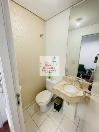 Imagem Imóvel com 2 Quartos para Alugar, 70 m² em Brooklin - São Paulo Imagem Imóvel com 2 Quartos para Alugar, 70 m² em Brooklin - São Paulo